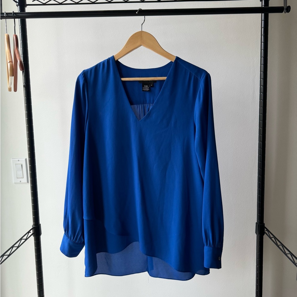 Karen Kane Caftan